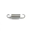 Hongsheng Exhaust Cradle Spring With Loop Ends