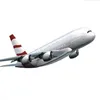 Quiki DDU/DDP professional air freight agent from China to Australia