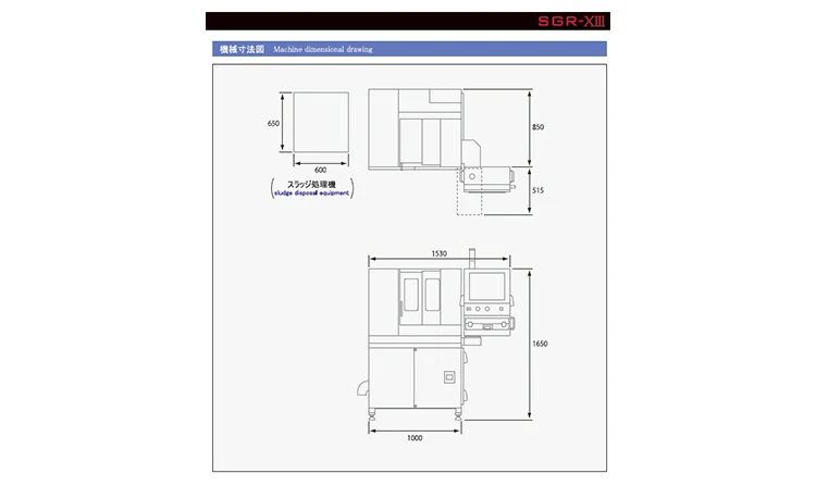 product-4_04.jpg
