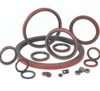Auto parts Oil Seal rubber seal engineering machinery oil seal