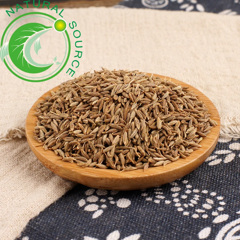 Zi Ran Wholesale High Quality Spices Natural Dried Chinese Cumin Seed