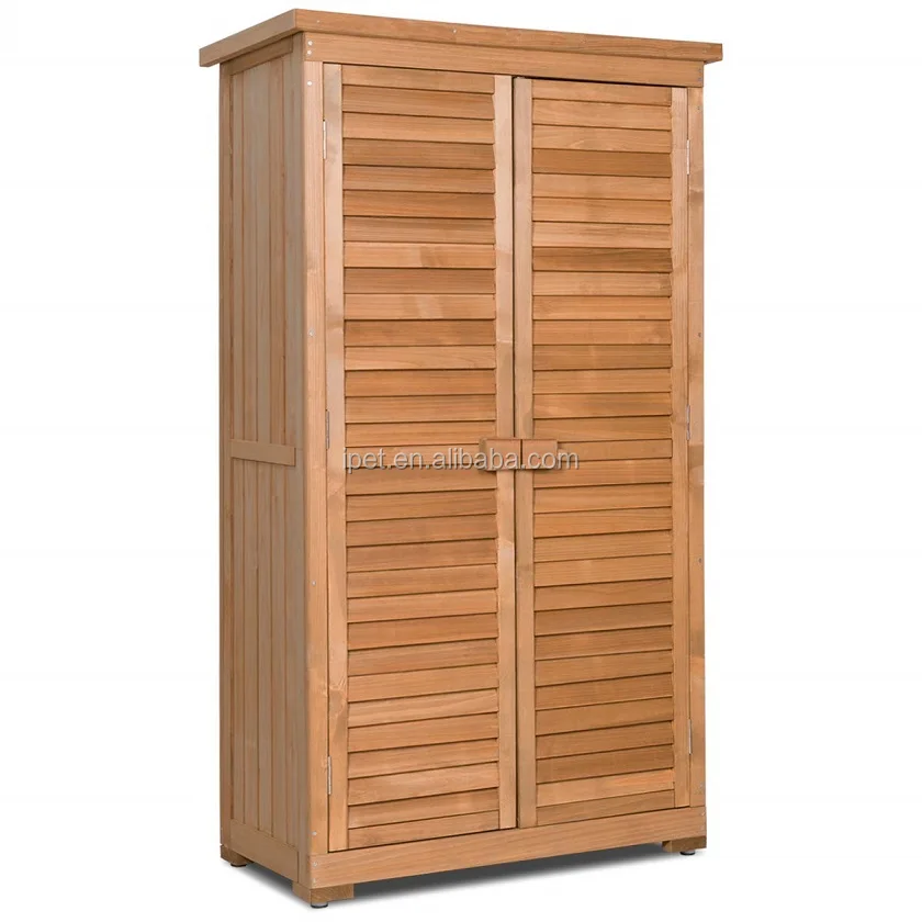 61d45HNVLhL._SL1200_.jpg