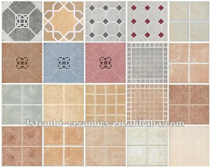 White And Black Diamond Tile For Kitchen Living Room Tiles Marble Highlighter Ceramic Product On Alibaba Diamond White Marble Tile Black