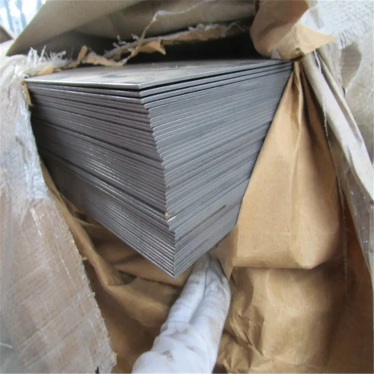 Steel Diamond Plate Sheets 4x8 Quarter Inch Steel Plate Buy Steel