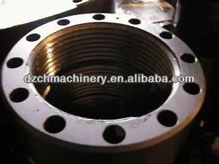 mud <a href='https://www.ruidapetroleum.com/product/49'>pump</a> threaded ring pricelist