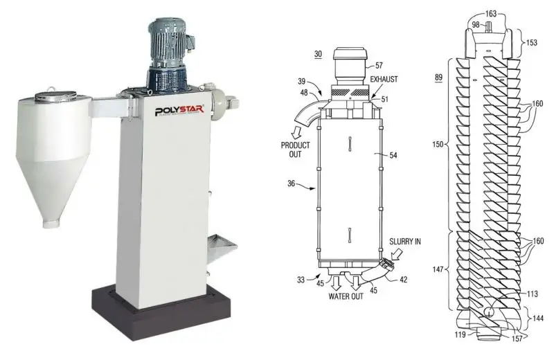centrifuge dryer layout.jpg