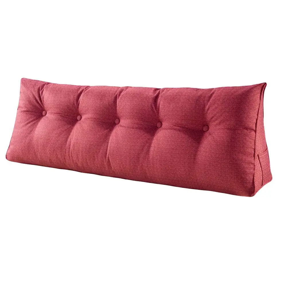 Cheap Bed Wedge Pillow Cover, find Bed Wedge Pillow Cover deals on line
