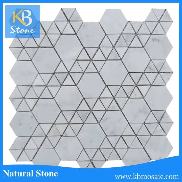 Mármol Blanco Chino En El Precio De Saldo Para La Venta - Buy Mármol