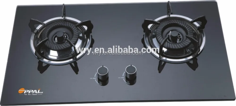 Reviews gas brown stoves the