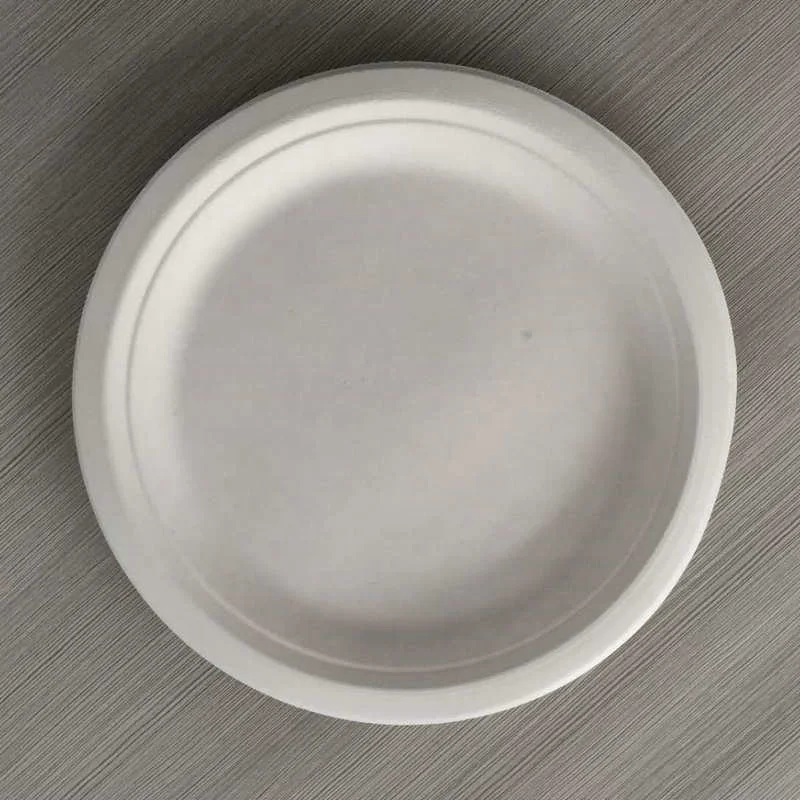 _20190125141136.jpg