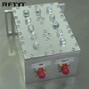 RFTYT Radiation Absorber Cellular Base Station Atom China RF Filter