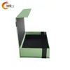 Accept customized factory clamshell asian corrugated case association