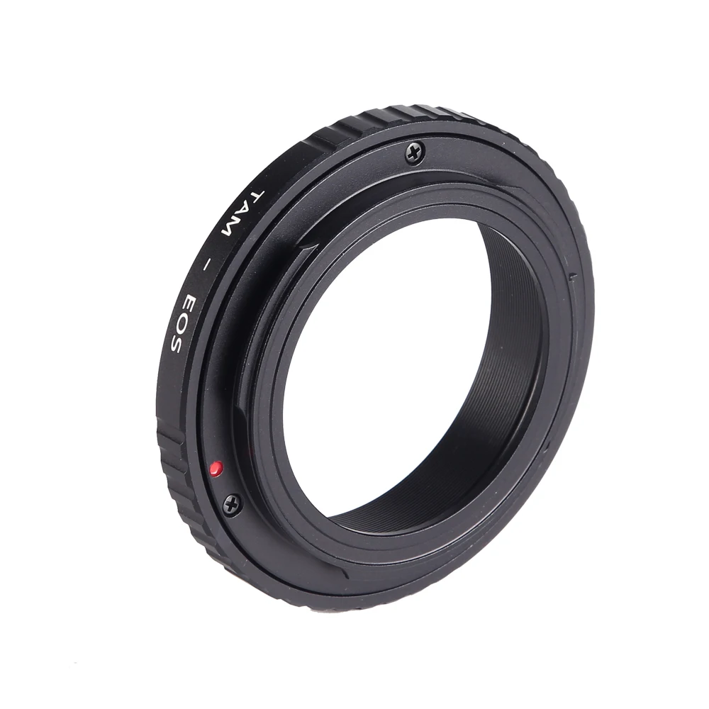 Adaptor Ring For Tamron Lens To Canon Eos Body - Buy Adapter Ring,Lens ...