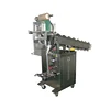 DCL-60 Automatic grade and electric driven type cashew nuts processing packaging machine of shipping