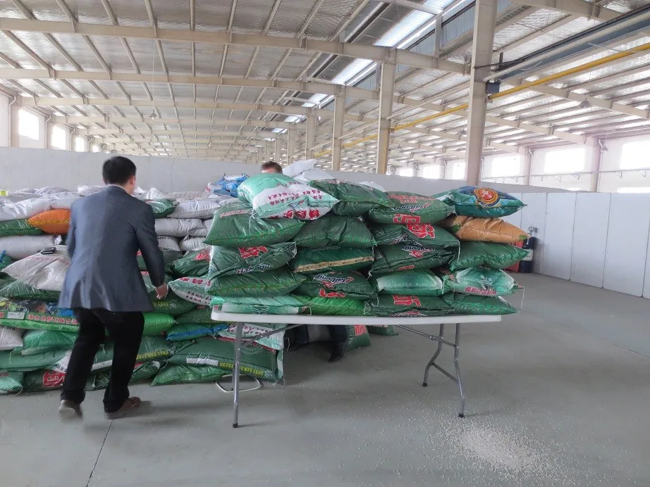 hotsale portable 6ft 72inch rectangle plastic outdoor camping picnic folding tables with locking