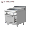 /product-detail/high-quality-good-prices-electric-griddle-hot-sale-industrial-kitchen-equipment-used-with-ce-60778764494.html