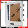 Mechanical Condom /Cigarette /Napkin Vending Machine with 4 channels