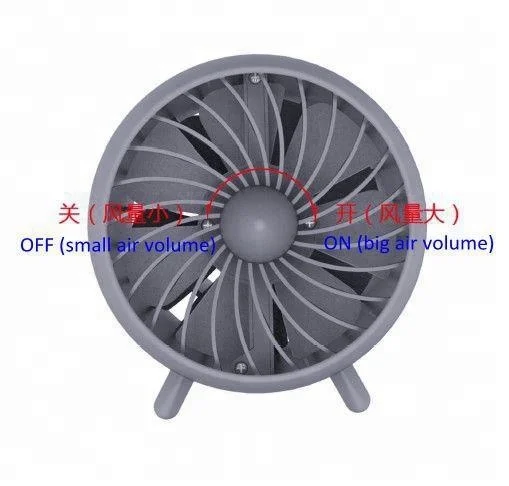 2018-new-arrival-special-design-free-adjustment.jpg