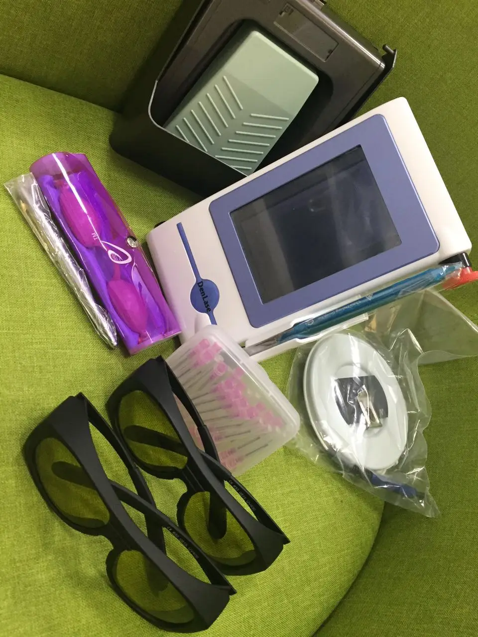 Dental Laser (4).jpg