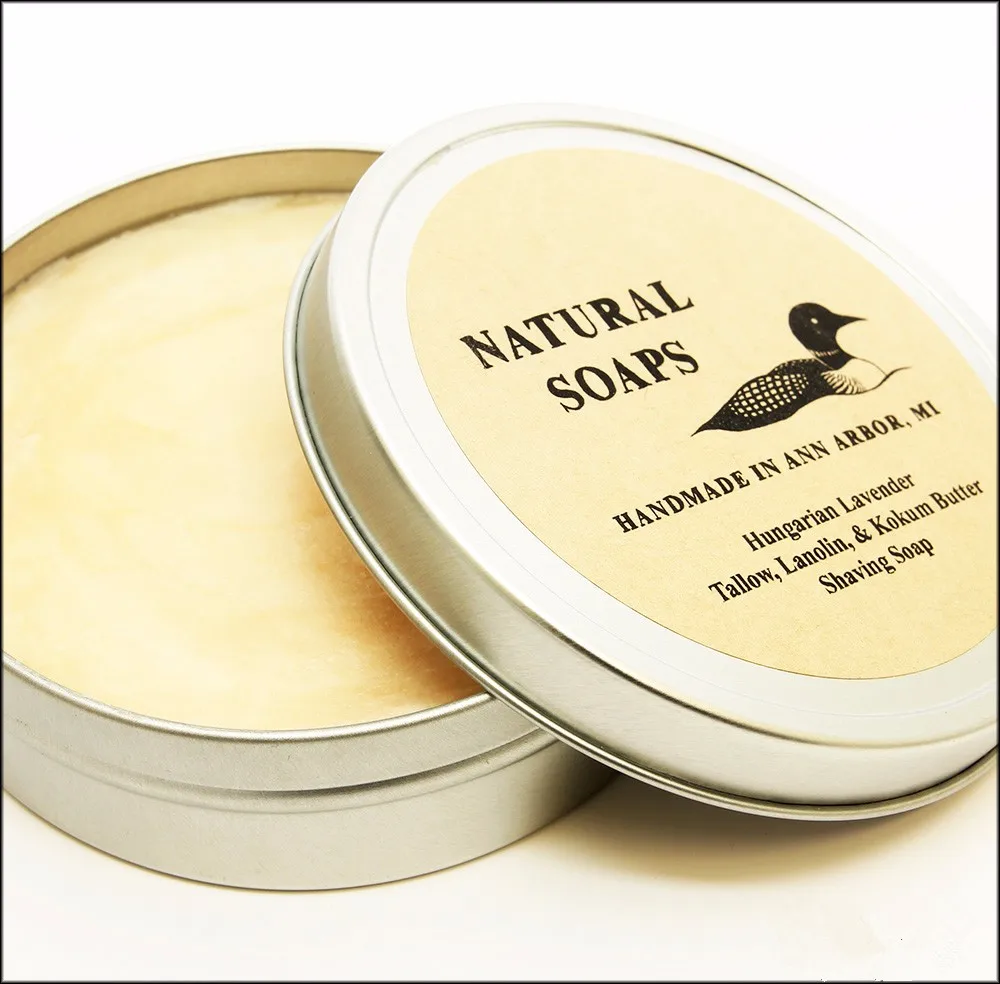 Mikes-Natural-Soaps-Hungarian-Lavender-artisan-shaving-soap-2_.jpg