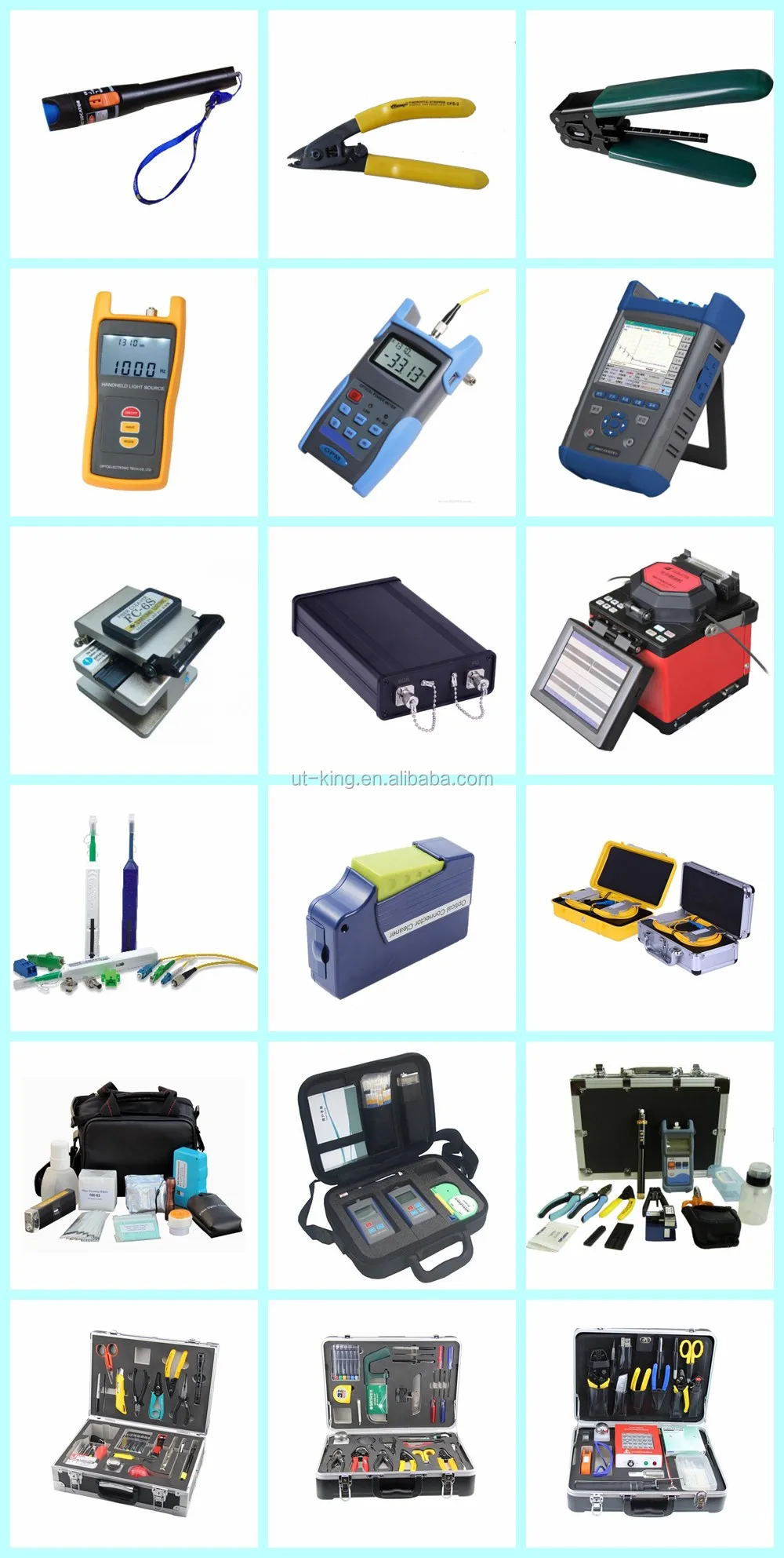 fiber optic tool kit.jpg
