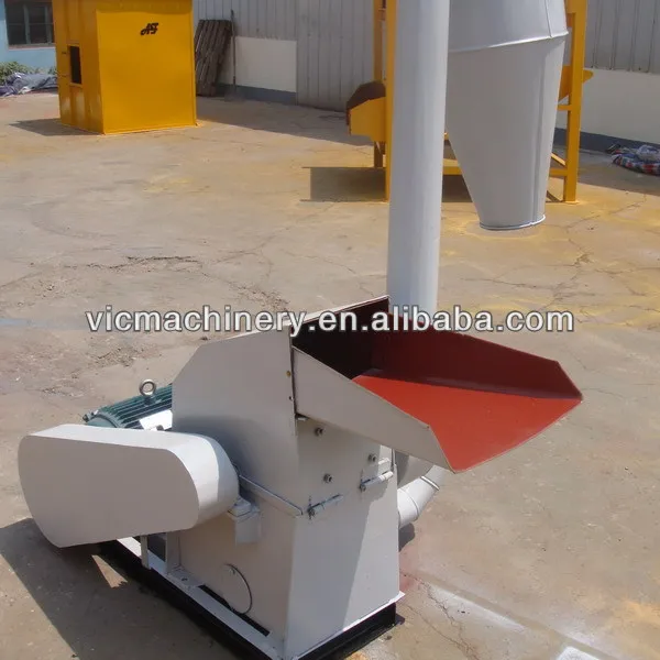 hammer mill 2.jpg