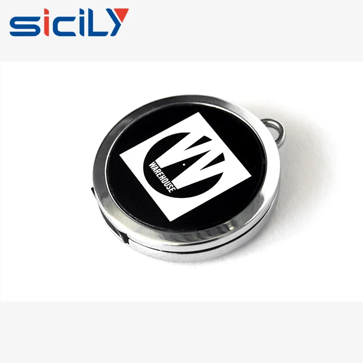 OEM Logo and color Rotate USB Flash Drive Memory Disk - ANKUX.COM