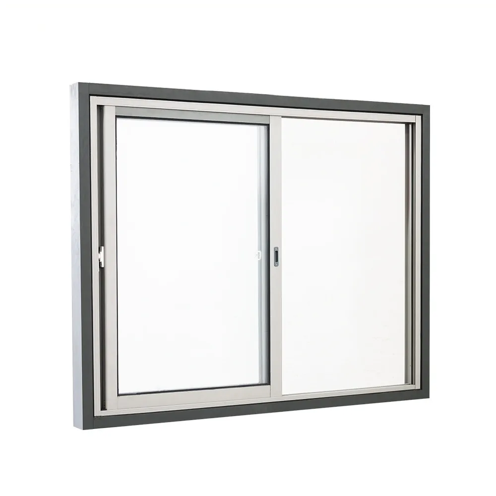 Китай окна производители винил замена окна