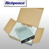 Richpeace USB emulator floppy drive for ENSONIQ MR-76 KEYBOARD Machine