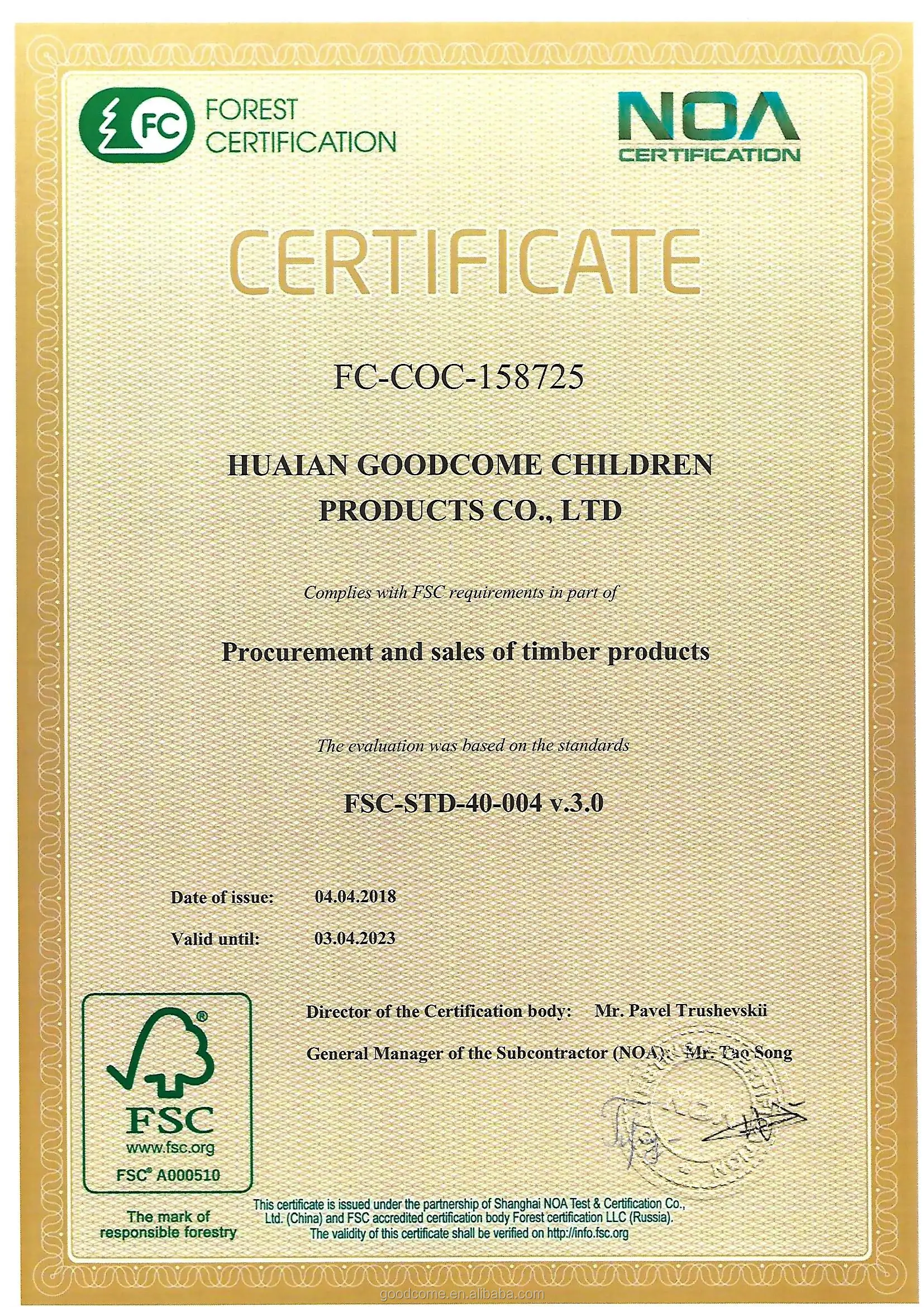 FSC certificate.jpg