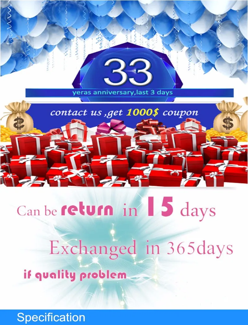 waist lumbar back support belt