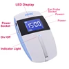 ATANG anti insomnia anti depression anti anxiety help sleeping Chronic pain / Migraine treatment