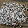 clear tempered glass fire pits glass chips