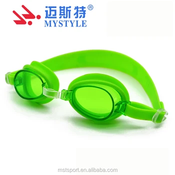 wholesale swim goggles