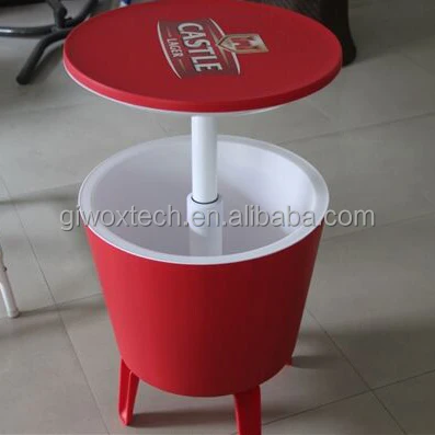 Round Umbrella Bucket Suppliers And Round Umbrella Bucket Supplieranufacturers At Alibaba