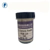 Free Samples Lab Diamond Polished Corundum Sapphire Polishing Powder