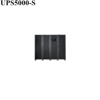 50kva Power Module Huawei Ups5000-s Uninterruptible Power System Ups ...