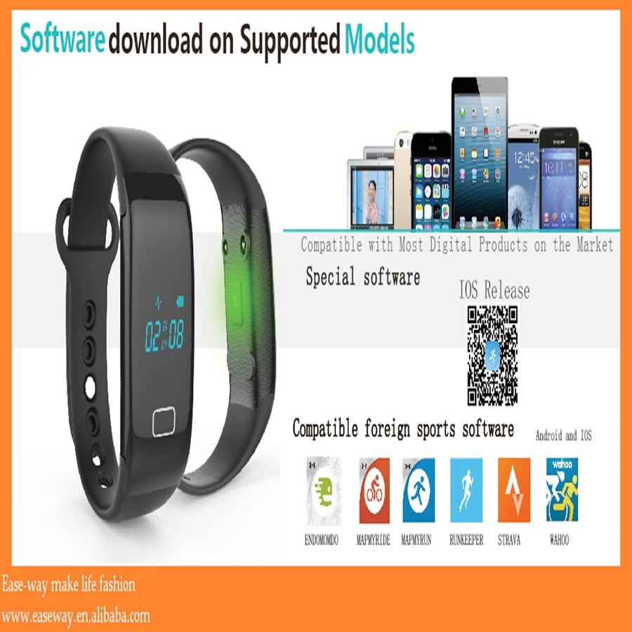 projector smart watch price