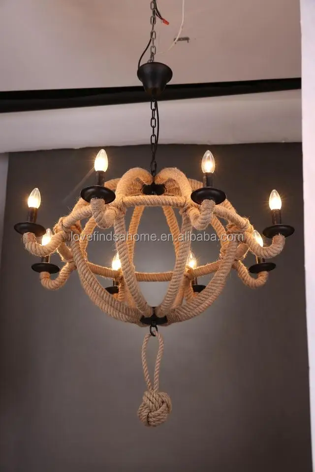 Planetarium chandelier, planetarium chandelier suppliers and ... Lampadario planetario