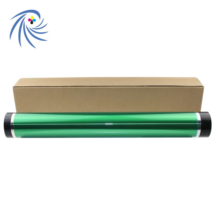 odxe7132 (1)