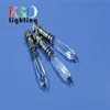 led decorative ceiling fixtures end fitting light for home ceiling
