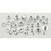 Wholesale ANSI m20 Cold Forged flange special nut types