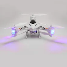 HTB1s6BILVXXXXXOXpXXq6xXFXXXV