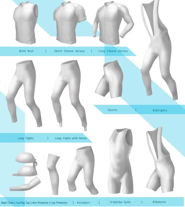 65a66175a67e47768fe19569b3f6c_