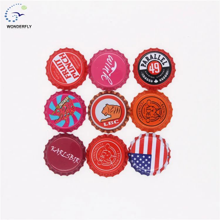 Twist Off Beer Bottle Cap Buy Metal Twist Off Caps,Beer Bottle Caps