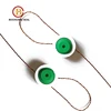 made in china security lead seal for meters of number lock