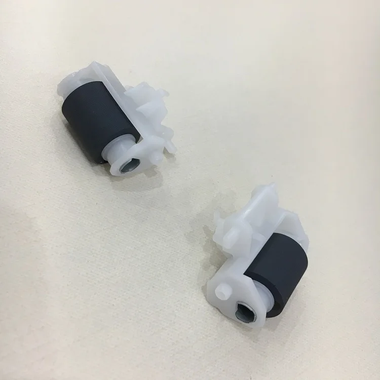 Original L220 L210 L353 L555 Holder Return Assy Separation Pad For Epson Inkjet Printer Parts