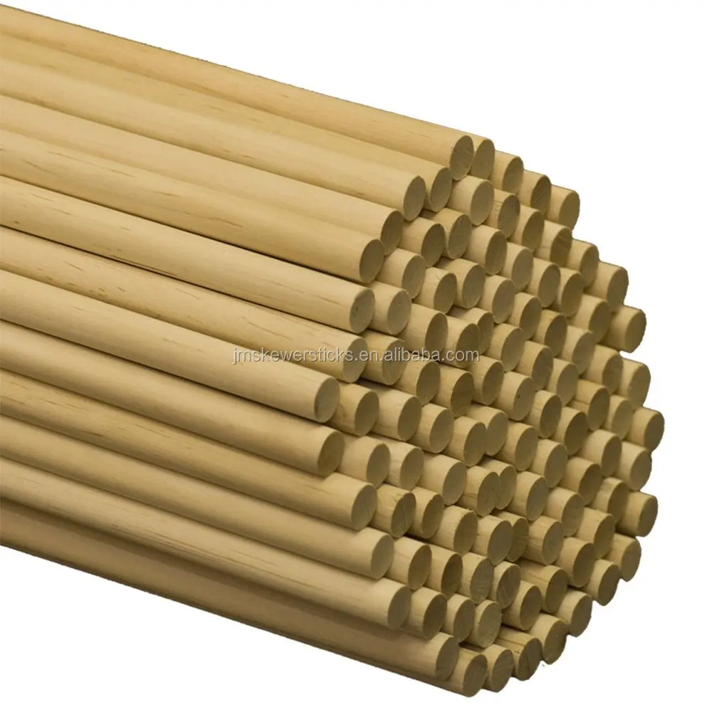 Industries Large Wooden Dowels For Crafts Buy Decorative Wood Dowel Wooden Dowels For Crafts Industries Large Wooden Dowels Product On Alibaba Com