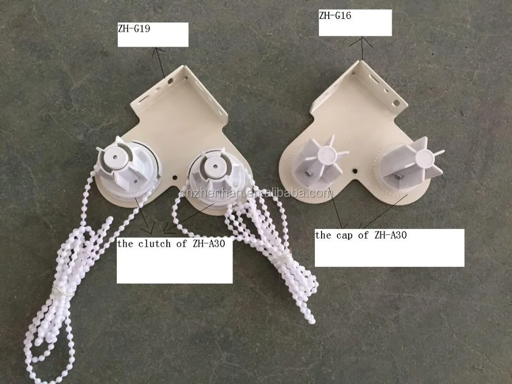 38MM AUSTRIAL CLUTCH,ROLLER BLIND CLUTCH,HEAVYDUTY CLUTCH, View roller