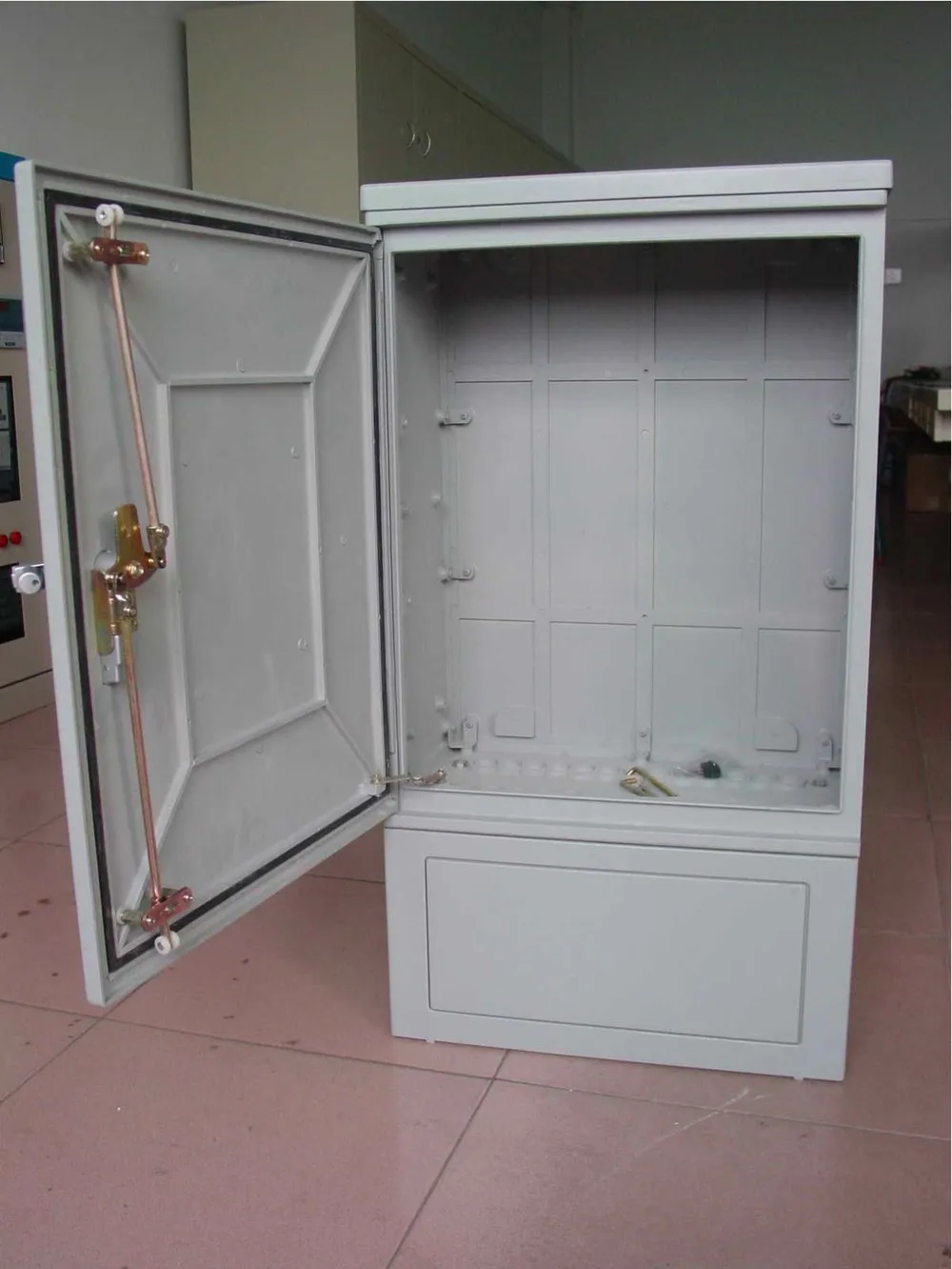 The Latest Version Waterproof High Strength Fiberglass Box Buy